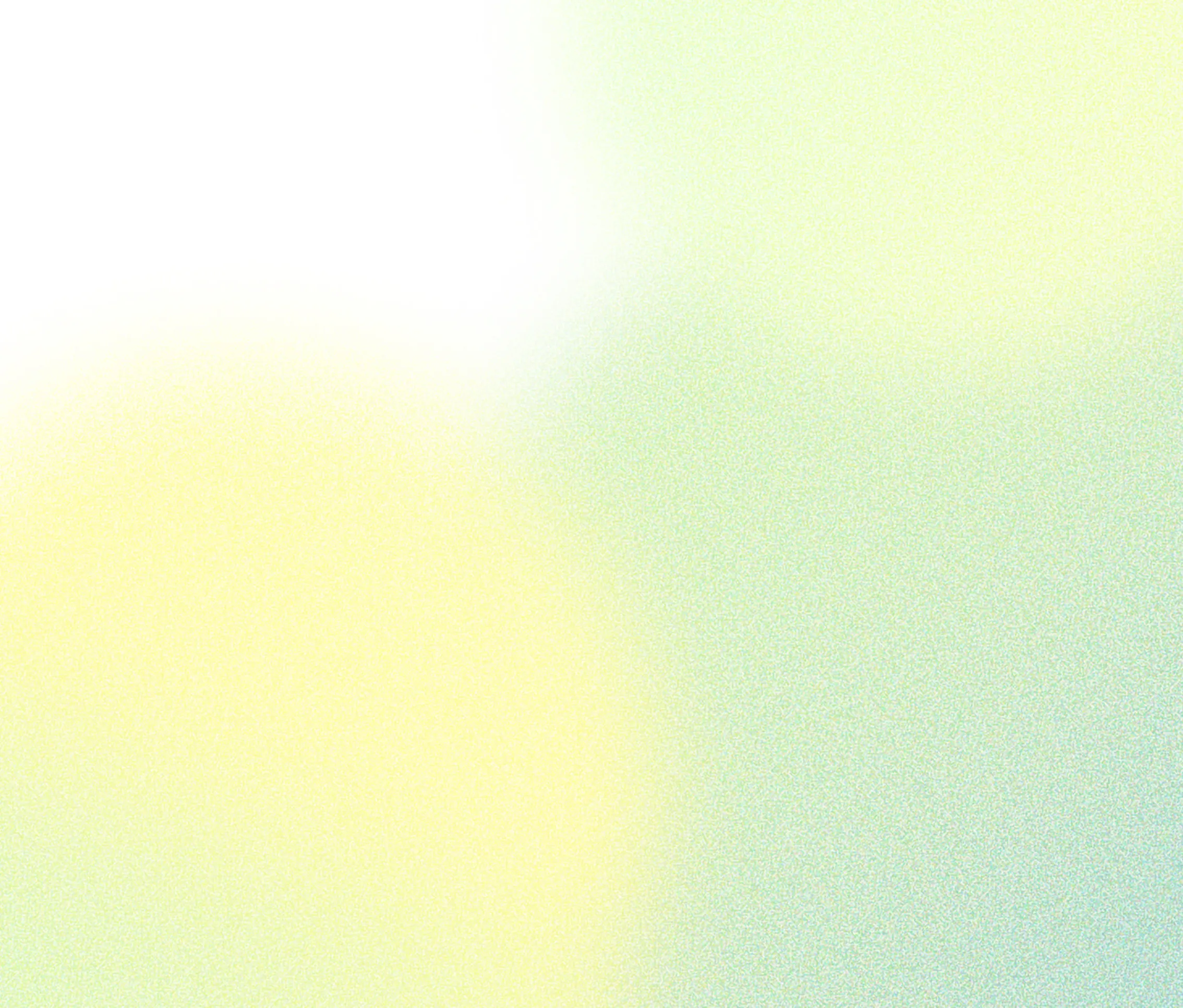 クリエイター背景