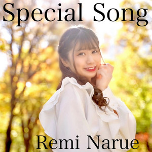 Special Song / 愛絵れみ