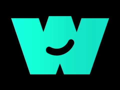 WAVE3周年テーマソング 『WAVE CHASER』