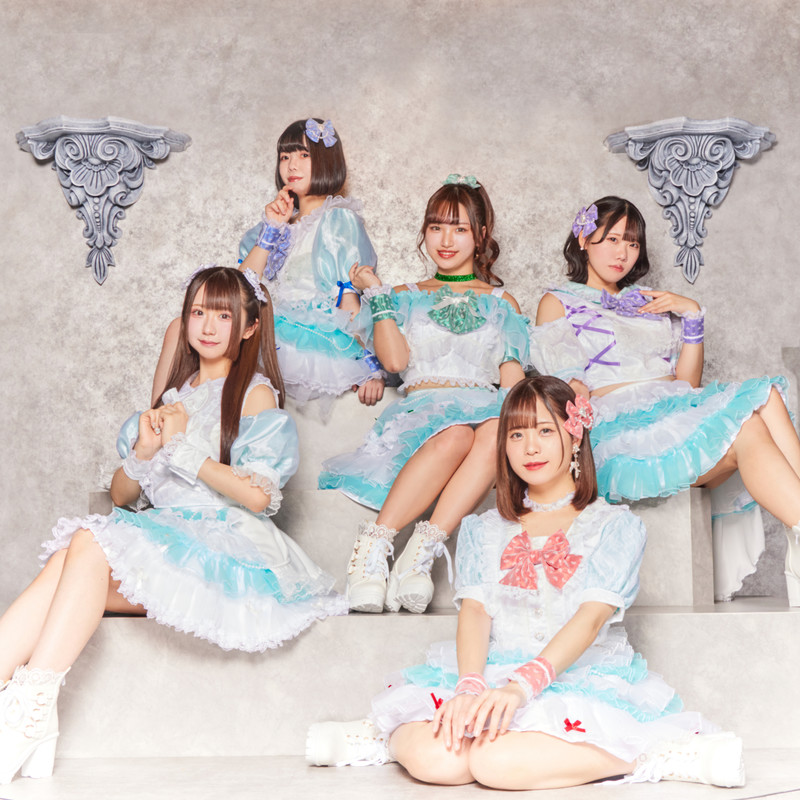 Fake / エルパレ