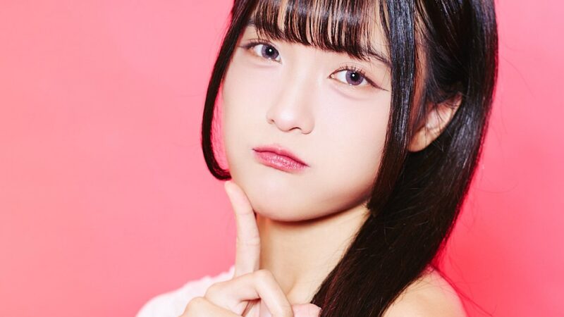 台湾人アーティストLavi / 翁彤薰と業務提携いたします
