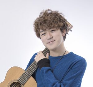 FAVORITE STEPS スペシャル勉強会『アニソン作曲家やしきんさんの音楽との向き合い方』開催のお知らせ